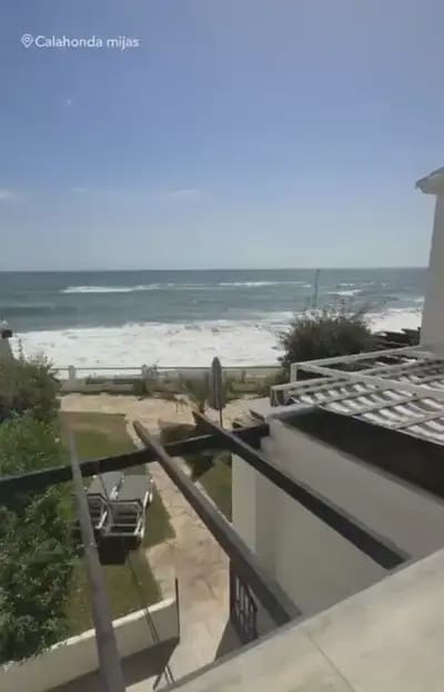 2 camera da letto Villetta a Schiera in vendita in Mijas con piscina - 549.000 € (Rif: 10131990)