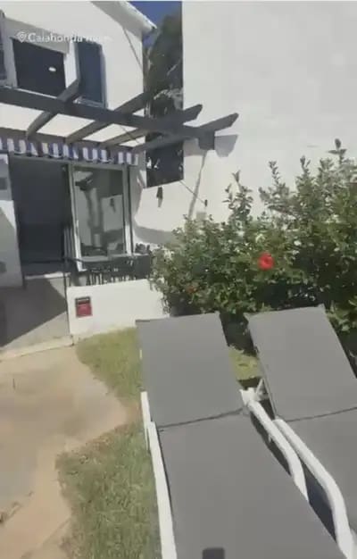 2 camera da letto Villetta a Schiera in vendita in Mijas con piscina - 549.000 € (Rif: 10131990)