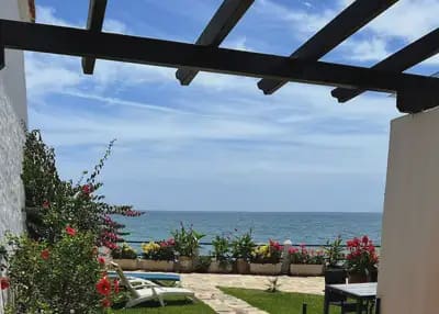 2 camera da letto Villetta a Schiera in vendita in Mijas con piscina - 549.000 € (Rif: 10131990)