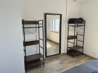 2 camera da letto Villetta a Schiera in vendita in Mijas con piscina - 549.000 € (Rif: 10131990)