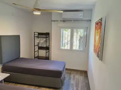 2 camera da letto Villetta a Schiera in vendita in Mijas con piscina - 549.000 € (Rif: 10131990)