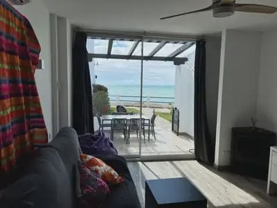 2 camera da letto Villetta a Schiera in vendita in Calahonda, Mijas con piscina - 549.000 € (Rif: 10131990)
