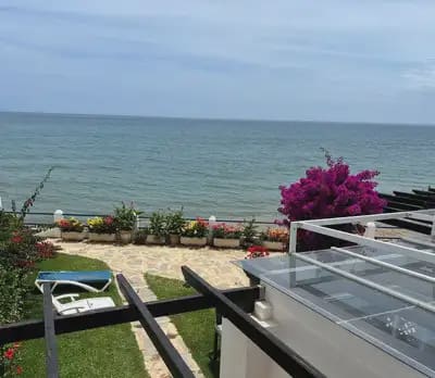 2 camera da letto Villetta a Schiera in vendita in Calahonda, Mijas con piscina - 549.000 € (Rif: 10131990)