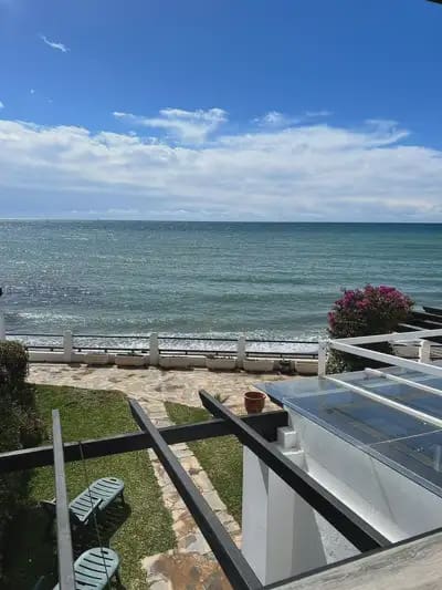 2 camera da letto Villetta a Schiera in vendita in Mijas con piscina - 549.000 € (Rif: 10131990)