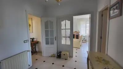 5 quarto Moradia para venda em Marbella com piscina garagem - 1 300 000 € (Ref: 10131992)