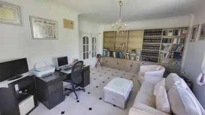 5 quarto Moradia para venda em Marbella com piscina garagem - 1 300 000 € (Ref: 10131992)