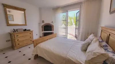 5 quarto Moradia para venda em Marbella com piscina garagem - 1 300 000 € (Ref: 10131992)