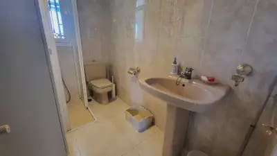 5 quarto Moradia para venda em Marbella com piscina garagem - 1 300 000 € (Ref: 10131992)