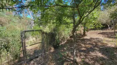 5 quarto Moradia para venda em Marbella com piscina garagem - 1 300 000 € (Ref: 10131992)