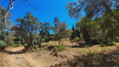 5 quarto Moradia para venda em Marbella com piscina garagem - 1 300 000 € (Ref: 10131992)