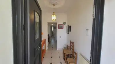 5 slaapkamer Villa te koop in Elviria, Marbella met zwembad garage - € 1.300.000 (Ref: 10131992)