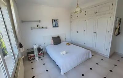 5 quarto Moradia para venda em Marbella com piscina garagem - 1 300 000 € (Ref: 10131992)