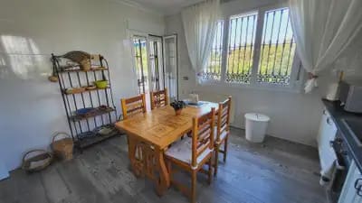 5 slaapkamer Villa te koop in Elviria, Marbella met zwembad garage - € 1.300.000 (Ref: 10131992)