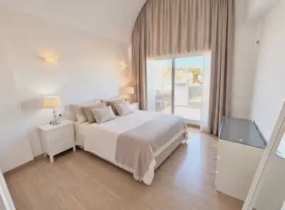 2 chambre Penthouse à vendre à Arroyo de la Miel, Benalmádena avec piscine garage - 850 000 € (Ref: 10131994)