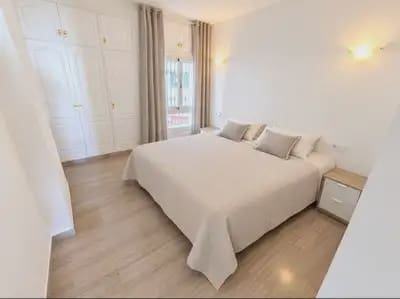 2 chambre Penthouse à vendre à Benalmadena avec piscine garage - 850 000 € (Ref: 10131994)