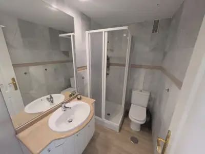2 chambre Penthouse à vendre à Benalmadena avec piscine garage - 850 000 € (Ref: 10131994)
