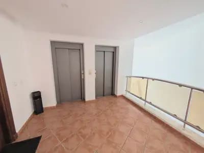 2 chambre Penthouse à vendre à Benalmadena avec piscine garage - 850 000 € (Ref: 10131994)