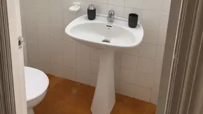 2 soverom Leilighet til salgs i Mijas pueblo, Mijas med svømmebasseng - € 374 000 (Ref: 10131995)