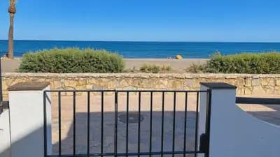 2 soveværelse Lejlighed til salg i Mijas med swimmingpool - € 374.000 (Ref: 10131995)