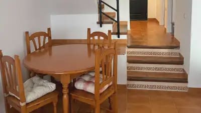 2 soverom Leilighet til salgs i Mijas pueblo, Mijas med svømmebasseng - € 374 000 (Ref: 10131995)