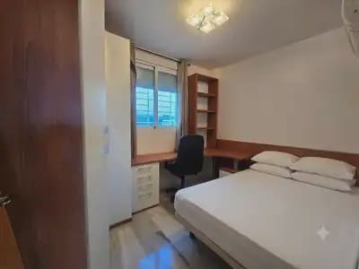 3 bedroom Villa for sale in Torremolinos with garage - € 950,000 (Ref: 10138891)