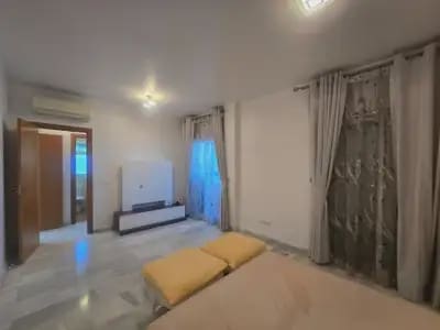 3 bedroom Villa for sale in Torremolinos with garage - € 950,000 (Ref: 10138891)