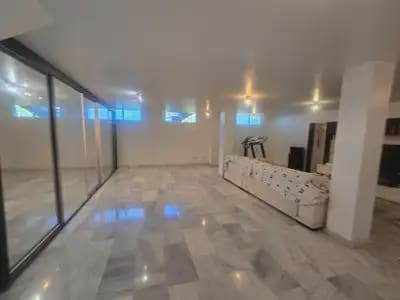 3 bedroom Villa for sale in Torremolinos with garage - € 950,000 (Ref: 10138891)