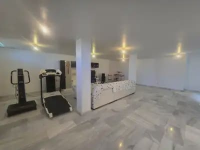 3 bedroom Villa for sale in Torremolinos with garage - € 950,000 (Ref: 10138891)
