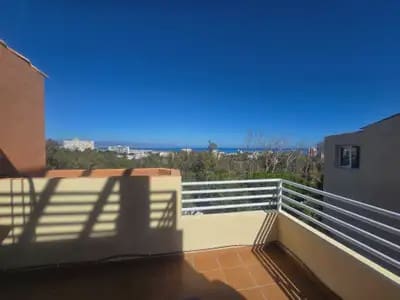 3 bedroom Villa for sale in Torremolinos with garage - € 950,000 (Ref: 10138891)