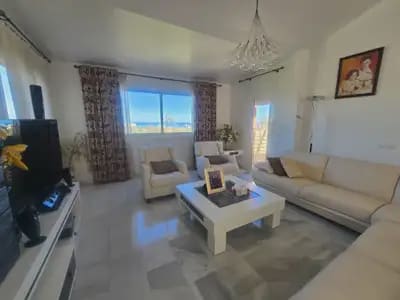 3 bedroom Villa for sale in Torremolinos with garage - € 950,000 (Ref: 10138891)