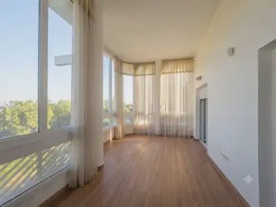 3 bedroom Villa for sale in Torremolinos with garage - € 950,000 (Ref: 10138891)