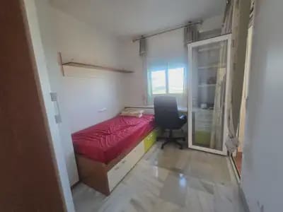3 bedroom Villa for sale in Torremolinos with garage - € 950,000 (Ref: 10138891)