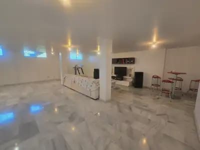 3 bedroom Villa for sale in Torremolinos with garage - € 950,000 (Ref: 10138891)