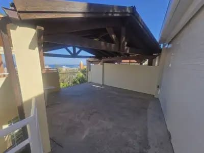 3 bedroom Villa for sale in Torremolinos with garage - € 950,000 (Ref: 10138891)