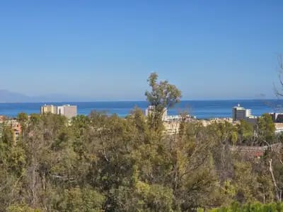 3 chambre Villa/Maison à vendre à Torremolinos avec garage - 950 000 € (Ref: 10138891)