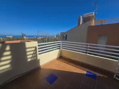 3 chambre Villa/Maison à vendre à Torremolinos avec garage - 950 000 € (Ref: 10138891)