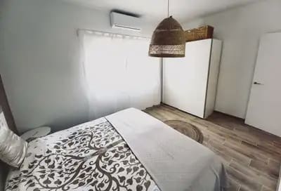 4 soveværelse Lejlighed til salg i Fuengirola - € 675.000 (Ref: 10138892)