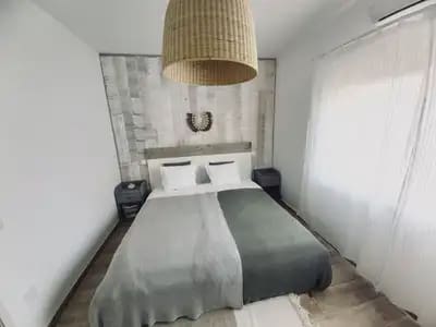4 soveværelse Lejlighed til salg i Fuengirola - € 675.000 (Ref: 10138892)