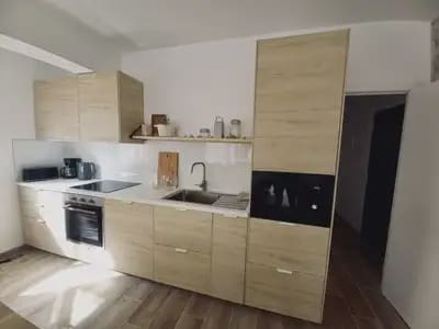 4 soveværelse Lejlighed til salg i Centro ciudad, Fuengirola - € 675.000 (Ref: 10138892)