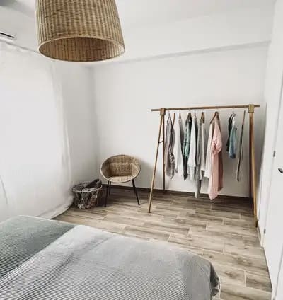 4 soveværelse Lejlighed til salg i Fuengirola - € 675.000 (Ref: 10138892)