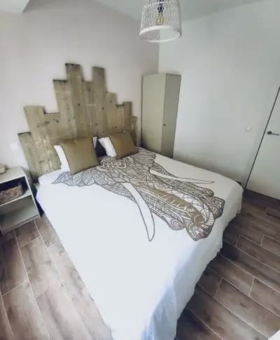 4 soveværelse Lejlighed til salg i Fuengirola - € 675.000 (Ref: 10138892)