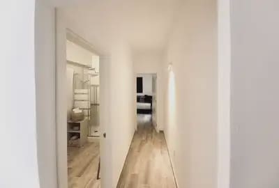 4 soveværelse Lejlighed til salg i Fuengirola - € 675.000 (Ref: 10138892)