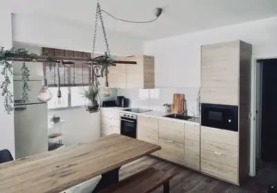 4 soveværelse Lejlighed til salg i Centro ciudad, Fuengirola - € 675.000 (Ref: 10138892)