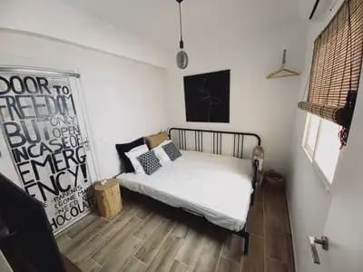 4 soveværelse Lejlighed til salg i Fuengirola - € 675.000 (Ref: 10138892)
