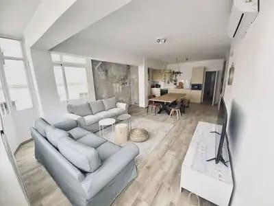 4 soveværelse Lejlighed til salg i Centro ciudad, Fuengirola - € 675.000 (Ref: 10138892)