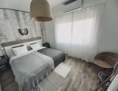 4 soveværelse Lejlighed til salg i Fuengirola - € 675.000 (Ref: 10138892)