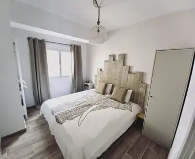 4 soveværelse Lejlighed til salg i Fuengirola - € 675.000 (Ref: 10138892)
