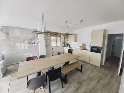 4 soveværelse Lejlighed til salg i Fuengirola - € 675.000 (Ref: 10138892)
