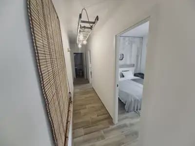 4 soveværelse Lejlighed til salg i Fuengirola - € 675.000 (Ref: 10138892)