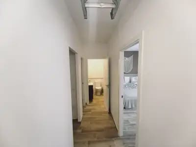 4 soveværelse Lejlighed til salg i Fuengirola - € 675.000 (Ref: 10138892)